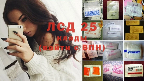 спиды Россошь