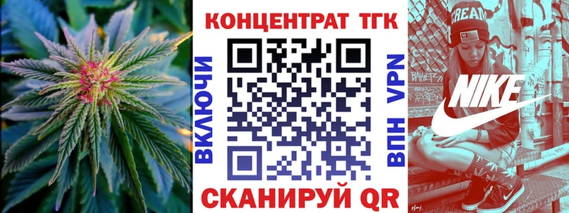 дарнет шоп  Алзамай  ТГК жижа 